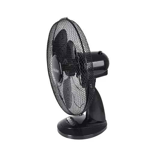 Вентилятор настольный Mesko Home MS 7308 Photo 2