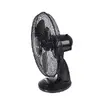 Вентилятор настольный Mesko Home MS 7308 Photo 2