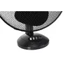 Вентилятор настольный Mesko Home MS 7308 Photo 3