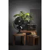 Вентилятор настольный Mesko Home MS 7308 Photo 4