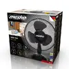 Вентилятор настольный Mesko Home MS 7308 Photo 5