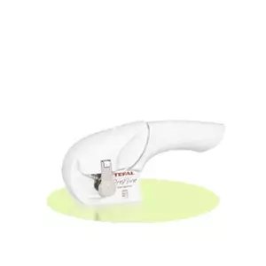 Tefal 8535.31 30 W Белый