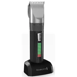 Matu griešanas mašīna Remington REM-HC5810