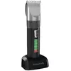 Машинка для стрижки Remington REM-HC5810 Photo 2