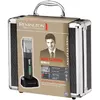 Машинка для стрижки Remington REM-HC5810 Photo 3