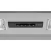Встраиваемая вытяжка Bosch Serie 2 DEM66AC00 Photo 2