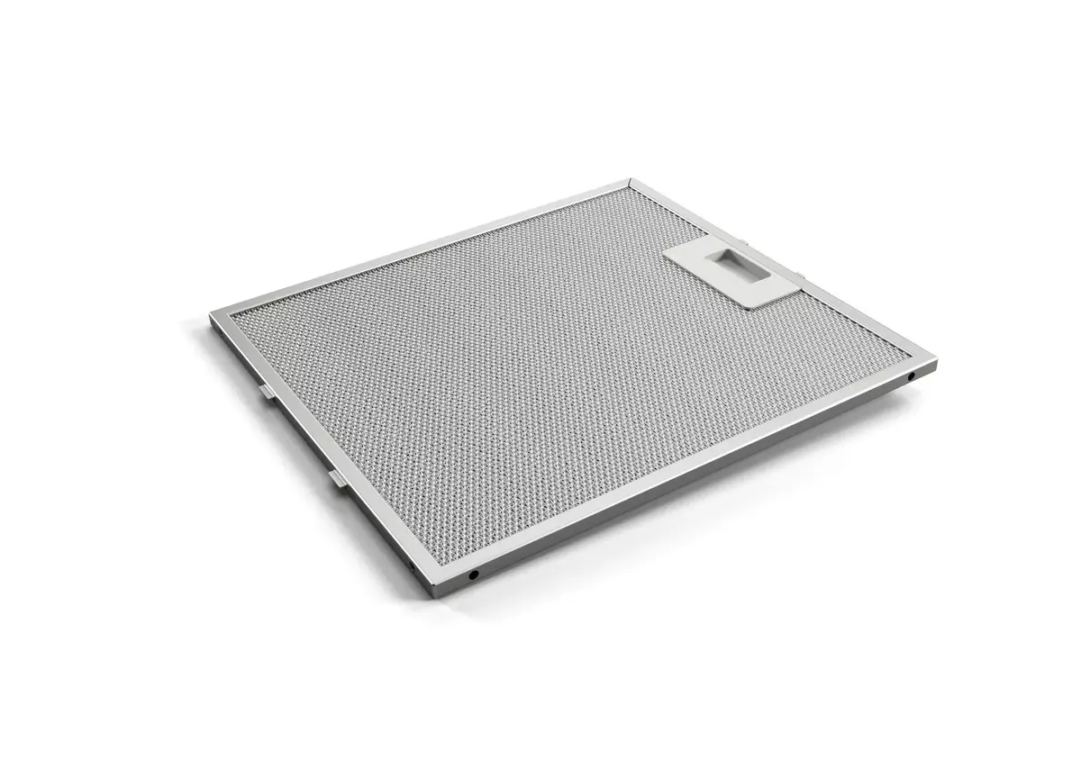 Встраиваемая вытяжка Bosch Serie 2 DEM66AC00 Photo 3
