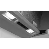 Встраиваемая вытяжка Bosch Serie 2 DEM66AC00 Photo 4