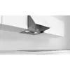 Встраиваемая вытяжка Bosch Serie 2 DEM66AC00 Photo 5