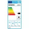 Встраиваемая вытяжка Siemens iQ300 LB55565 Photo 2