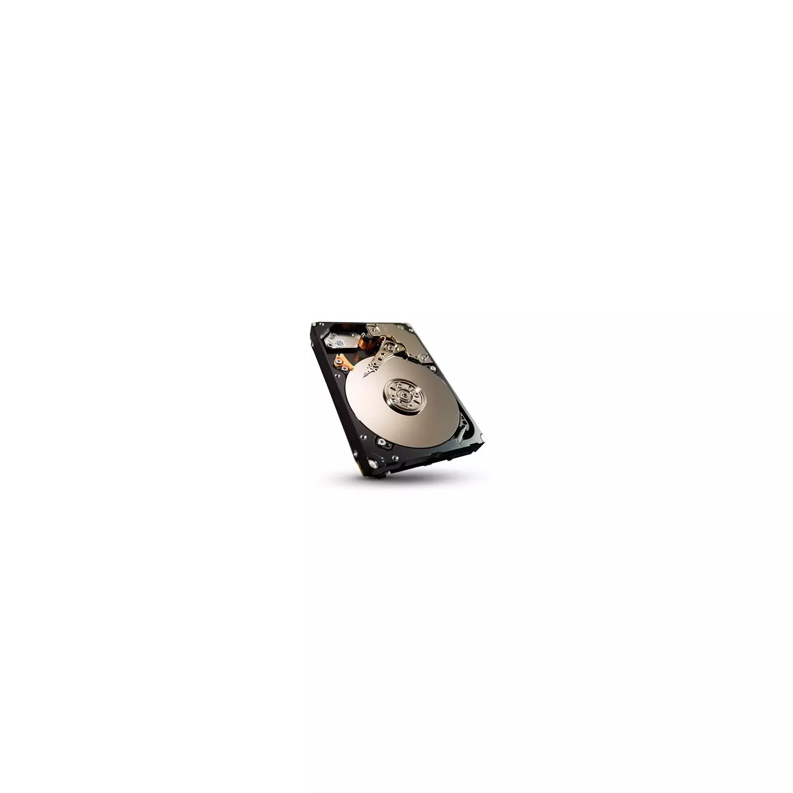 SEAGATE ST9300605SS Photo 1