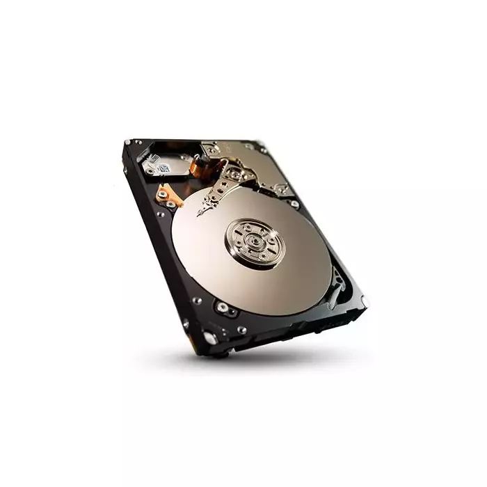 SEAGATE ST9300605SS Photo 1