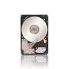 SEAGATE ST9300605SS Photo 3