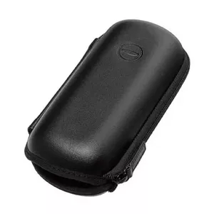 Case Ricoh TS-2