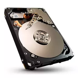 HDD Seagate 900GB 2.5" 10K SAS 6Gb/s ST9900805SS-RFB