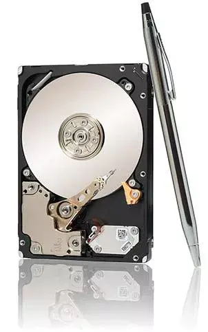 HDD Seagate 900GB ST9900805SS-RFB Photo 2