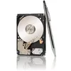HDD Seagate 900GB ST9900805SS-RFB Photo 2