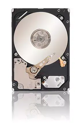 HDD Seagate 900GB ST9900805SS-RFB Photo 3
