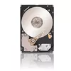 HDD Seagate 900GB ST9900805SS-RFB Photo 3