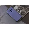 3MK ClearCase Huawei P30 Photo 5