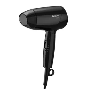 Philips Essential Care BHC010/10 фен 1200 W Черный