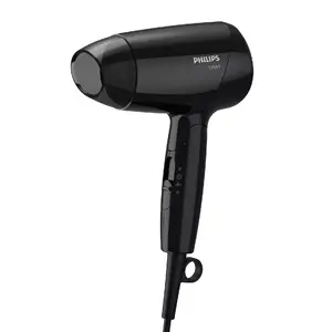 Фен Philips BHC010/10 1200W