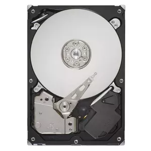 Cietais disks Seagate 72GB 3.5" SATA ST973451SS