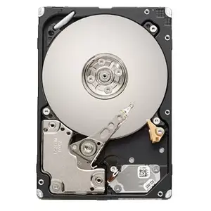 HDD Seagate 600GB 2.5" SAS Savvio 10K.4 ST9600204SS-RFB