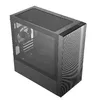 Компьютерный корпус Cooler Master MasterBox NR400 Photo 3
