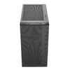 Компьютерный корпус Cooler Master MasterBox NR400 Photo 4