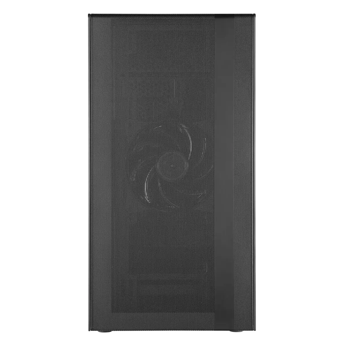 Компьютерный корпус Cooler Master MasterBox NR400 Photo 5