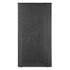 Компьютерный корпус Cooler Master MasterBox NR400 Photo 5
