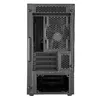 Компьютерный корпус Cooler Master MasterBox NR400 Photo 6