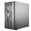 Компьютерный корпус Cooler Master MasterBox NR400 Photo 7
