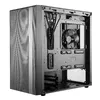 Компьютерный корпус Cooler Master MasterBox NR400 Photo 8