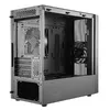 Компьютерный корпус Cooler Master MasterBox NR400 Photo 9