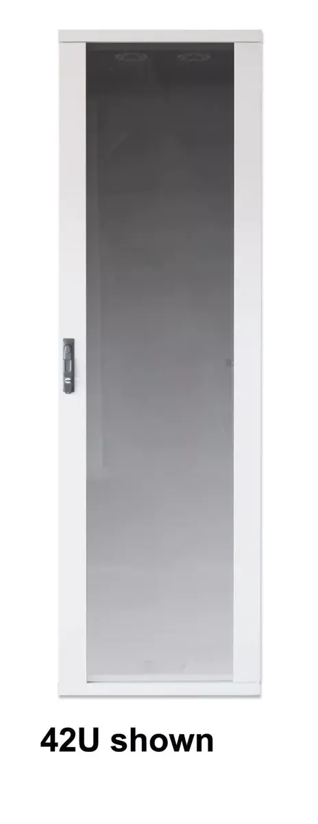 Напольный шкаф Intellinet 715393 Photo 2