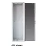 Напольный шкаф Intellinet 715393 Photo 4