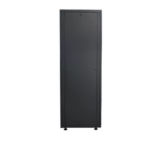 Brīvi stāvošs statīvs Intellinet 715409