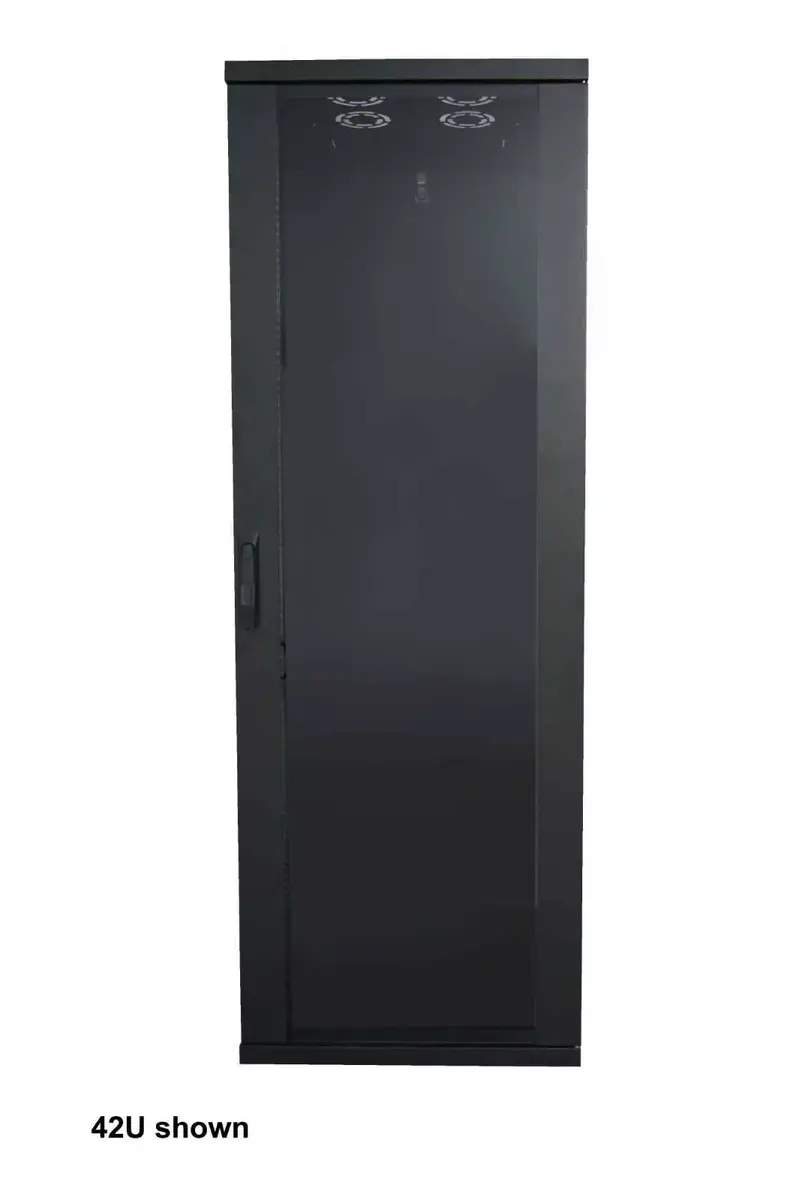 Brīvi stāvošs statīvs Intellinet 715409 Photo 2