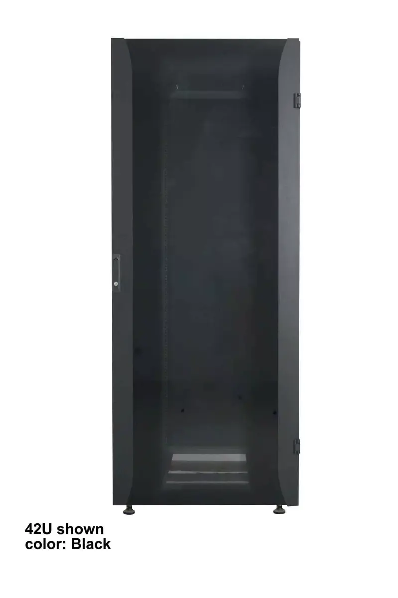 Напольный шкаф Intellinet 715515 Photo 2