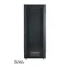 Напольный шкаф Intellinet 715515 Photo 2