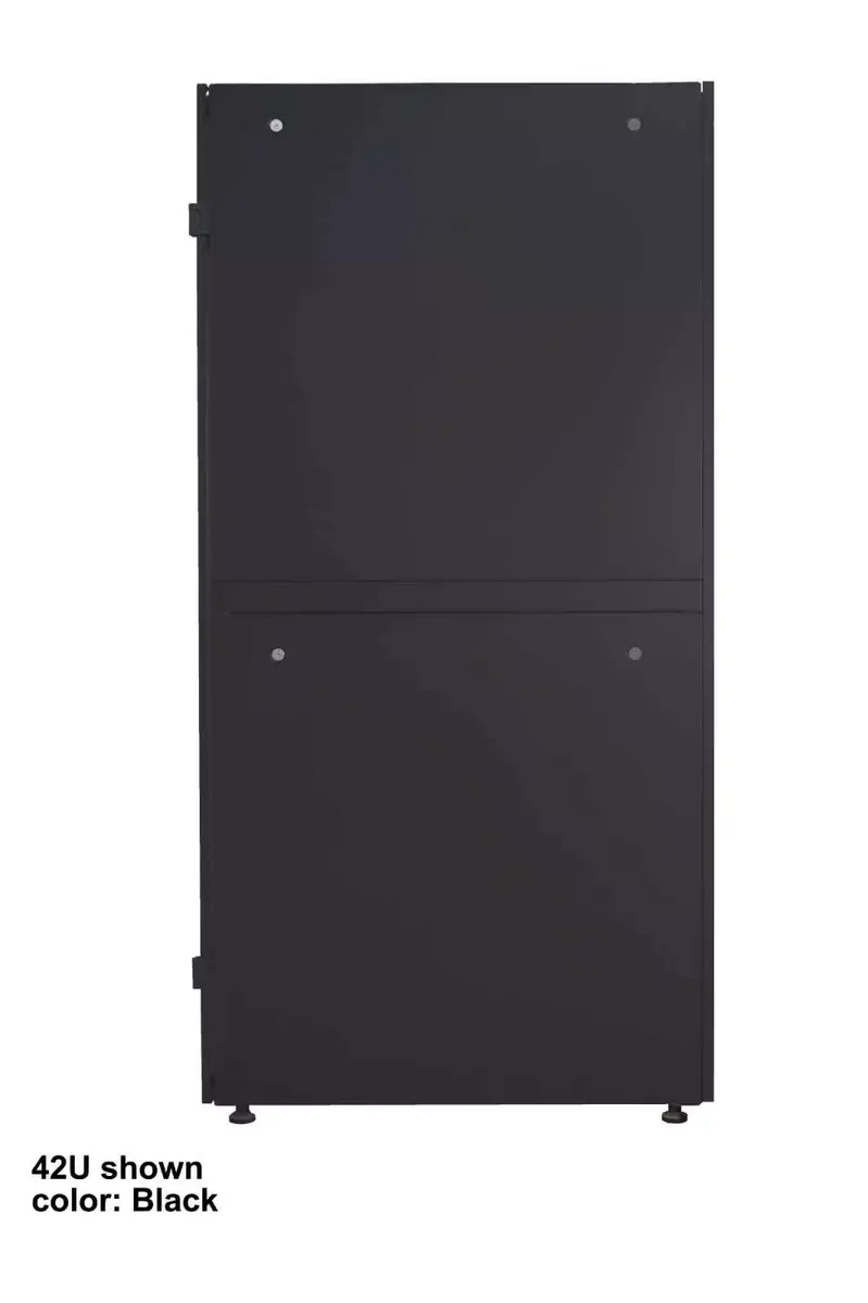 Напольный шкаф Intellinet 715515 Photo 3