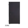 Напольный шкаф Intellinet 715515 Photo 3
