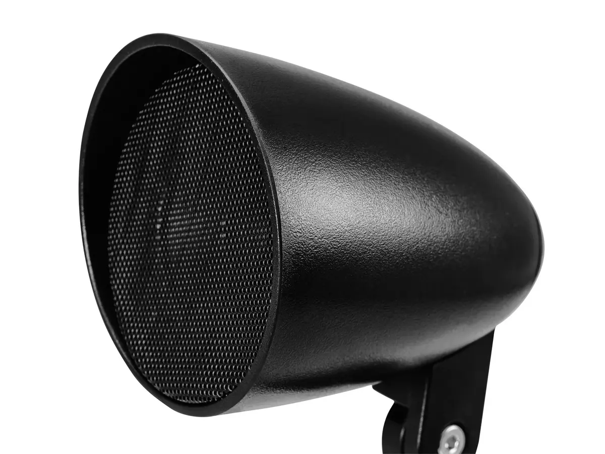 Колонка Omnitronic 80710375 80710375 Photo 3