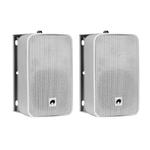 2-way Loudspeaker Omnitronic 11036951 40 W