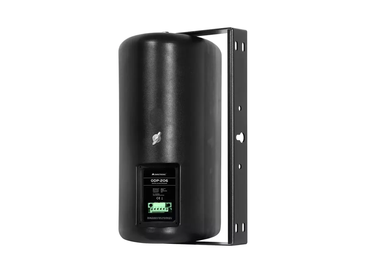 Loudspeaker Omnitronic 11036954 11036954 Photo 2