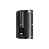 Loudspeaker Omnitronic 11036954 11036954 Photo 2