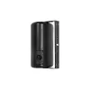 Loudspeaker Omnitronic 11036954 11036954 Photo 3