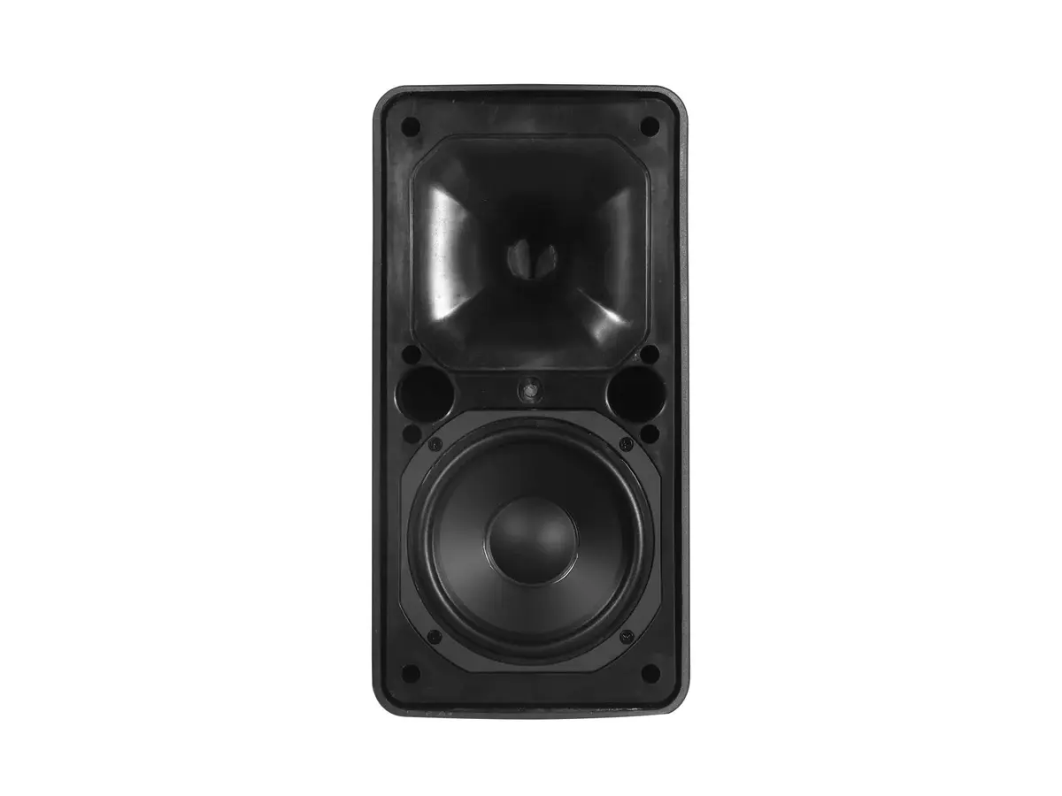 Loudspeaker Omnitronic 11036954 11036954 Photo 4
